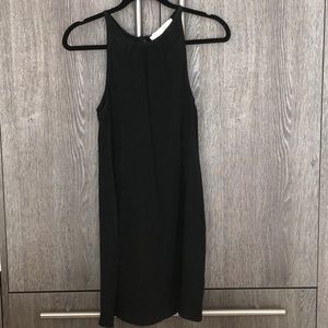 Rory Beca Silk Dress - XS